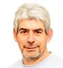 Benutzer Avatar