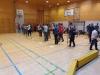 img-20241124-wa0018_t1.jpg
