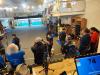 Klicken zum ansehen img_20241215_142135_t1.jpg