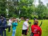 img_20250525_164338_t1.jpg