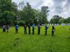 img_20250525_165929_t1.jpg