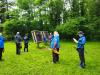 img_20250525_170018_t1.jpg