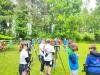img_20250525_171258_t1.jpg