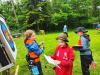 img_20250525_172026_t1.jpg