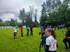 img_20250525_173355_t1.jpg
