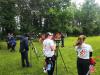Klicken zum ansehen img_20250525_182908_t1.jpg