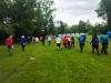 Klicken zum ansehen img_20250525_184037_t1.jpg