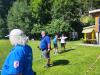 img_20250622_160450_t1.jpg
