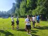 img_20250622_174408_t1.jpg