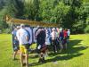 img_20250622_174809_t1.jpg