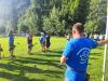 img_20250622_190215_t1.jpg