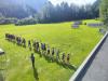 Klicken zum ansehen img_20250720_171905_t1.jpg