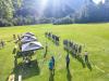 Klicken zum ansehen img_20250720_172131_t1.jpg