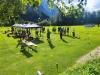 Klicken zum ansehen img_20250720_172217_t1.jpg