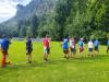 Klicken zum ansehen img_20250720_173215_t1.jpg