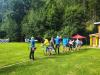 Klicken zum ansehen img_20250720_173229_t1.jpg