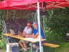 Klicken zum ansehen img_20250720_173301_t1.jpg
