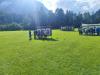 Klicken zum ansehen img_20250720_173546_t1.jpg