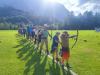 Klicken zum ansehen img_20250720_174104_t1.jpg