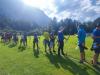 Klicken zum ansehen img_20250720_174122_t1.jpg