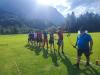 Klicken zum ansehen img_20250720_174144_t1.jpg
