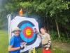 Klicken zum ansehen img_20250720_174627_t1.jpg