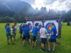 Klicken zum ansehen img_20250720_174642_t1.jpg