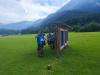 Klicken zum ansehen img_20250720_174654_1_t1.jpg