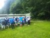 Klicken zum ansehen img_20250720_174657_t1.jpg