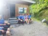 Klicken zum ansehen img_20250720_181423_t1.jpg