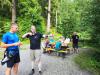 Klicken zum ansehen img_20250720_181432_t1.jpg