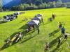 Klicken zum ansehen img_20250720_184013_t1.jpg