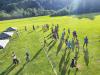 Klicken zum ansehen img_20250720_184107_t1.jpg