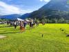 Klicken zum ansehen img_20250720_190129_1_t1.jpg