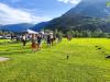 Klicken zum ansehen img_20250720_190130_t1.jpg