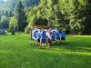Klicken zum ansehen img_20250720_192547_t1.jpg