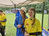 img-20250802-wa0025_t1.jpg