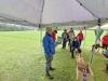 img-20250802-wa0031_t1.jpg