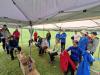 img-20250802-wa0033_t1.jpg