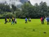 img_20250802_105413_t1.jpg