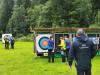 Klicken zum ansehen img_20250802_105512_t1.jpg