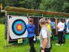 Klicken zum ansehen img_20250802_105530_t1.jpg