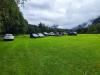 Klicken zum ansehen img_20250802_110102_t1.jpg