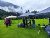 Klicken zum ansehen img_20250802_111513_t1.jpg