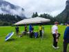 Klicken zum ansehen img_20250802_111528_t1.jpg