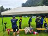 Klicken zum ansehen img_20250802_112537_t1.jpg
