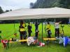 Klicken zum ansehen img_20250802_112724_1_t1.jpg