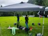 Klicken zum ansehen img_20250802_113752_t1.jpg