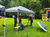 Klicken zum ansehen img_20250802_113754_t1.jpg