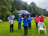Klicken zum ansehen img_20250802_113759_1_t1.jpg